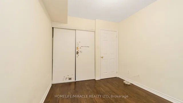 Additional property image - 125 George Appleton Way Unit 1004