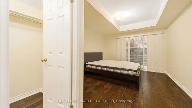 Additional property image - 125 George Appleton Way Unit 1004