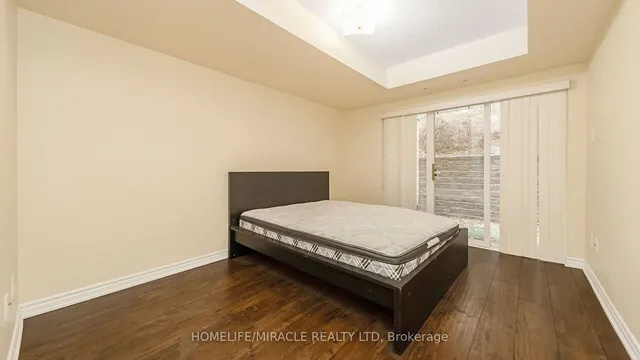 Additional property image - 125 George Appleton Way Unit 1004
