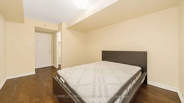 Additional property image - 125 George Appleton Way Unit 1004