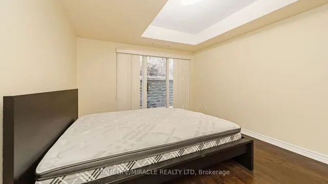Additional property image - 125 George Appleton Way Unit 1004
