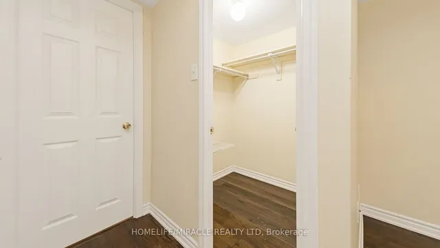 Additional property image - 125 George Appleton Way Unit 1004