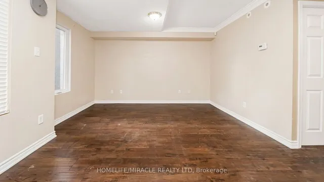 Additional property image - 125 George Appleton Way Unit 1004
