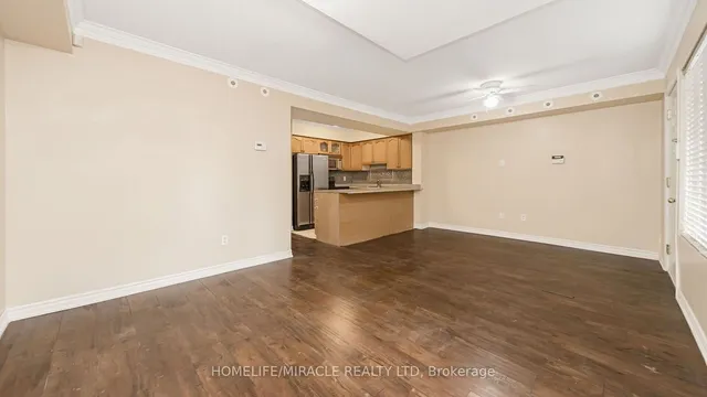 Additional property image - 125 George Appleton Way Unit 1004