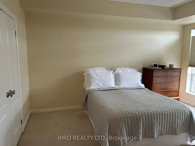 Additional property image - 483 Faith Dr Unit 505