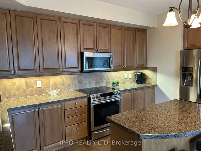 Additional property image - 483 Faith Dr Unit 505