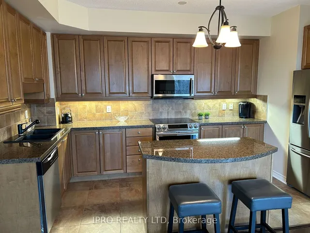 Additional property image - 483 Faith Dr Unit 505