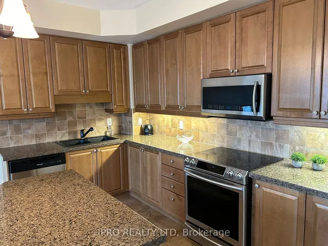 Additional property image - 483 Faith Dr Unit 505
