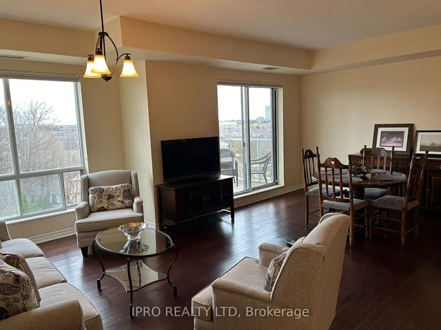 Additional property image - 483 Faith Dr Unit 505