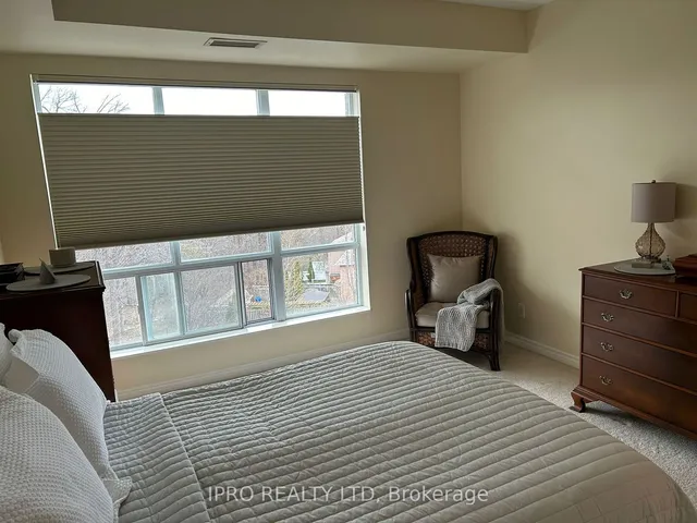 Additional property image - 483 Faith Dr Unit 505