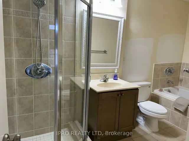 Additional property image - 483 Faith Dr Unit 505