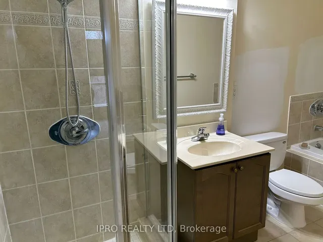 Additional property image - 483 Faith Dr Unit 505