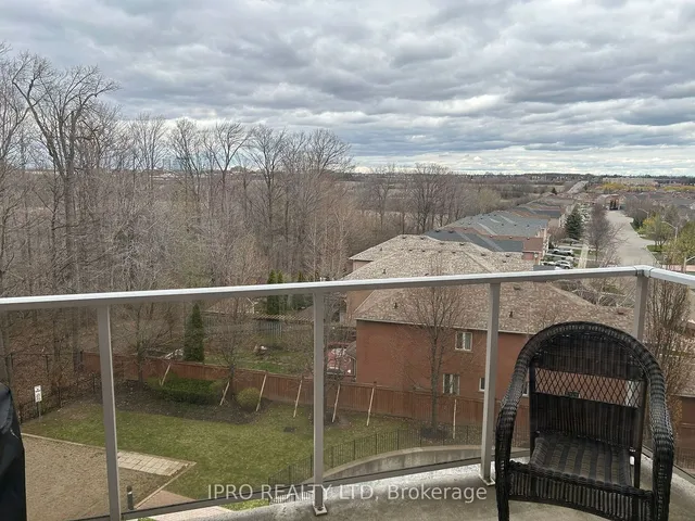 Additional property image - 483 Faith Dr Unit 505