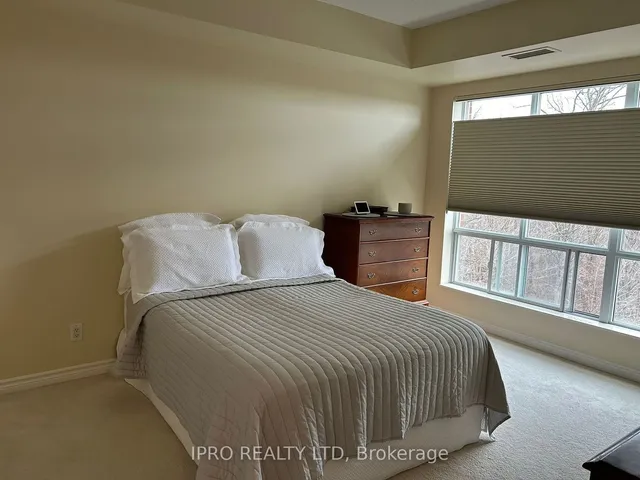 Additional property image - 483 Faith Dr Unit 505