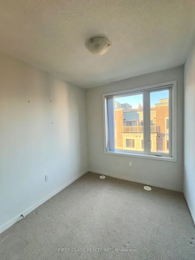 Additional property image - 5 William Jackson Way Unit 51