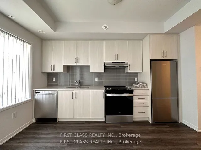 Additional property image - 5 William Jackson Way Unit 51