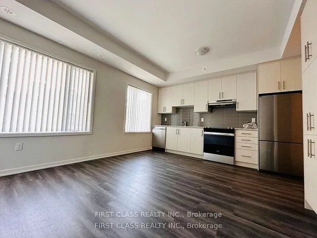 Additional property image - 5 William Jackson Way Unit 51