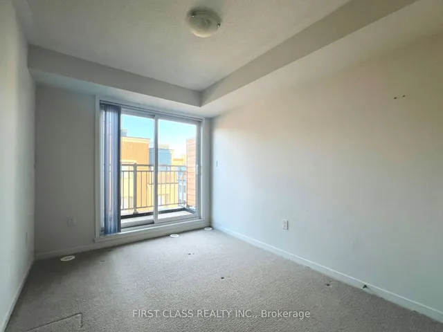 Additional property image - 5 William Jackson Way Unit 51
