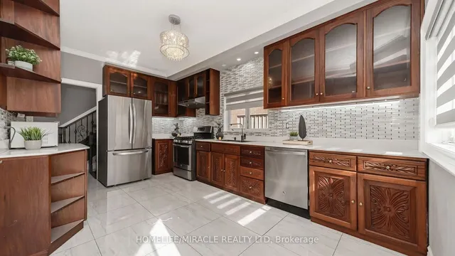 Additional property image - 38 Salem Crt