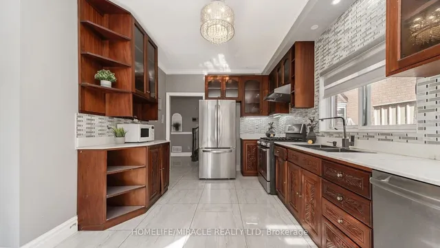 Additional property image - 38 Salem Crt