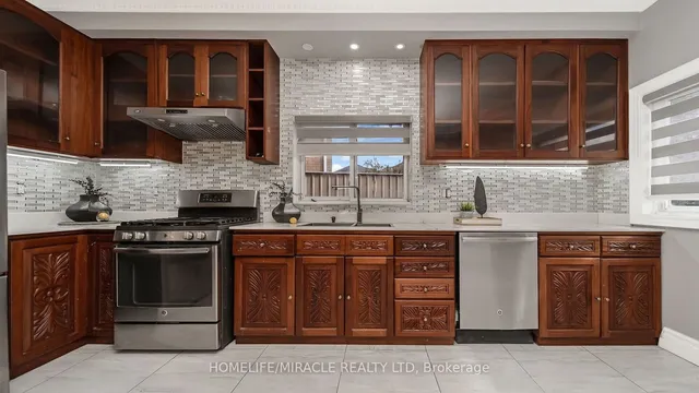 Additional property image - 38 Salem Crt