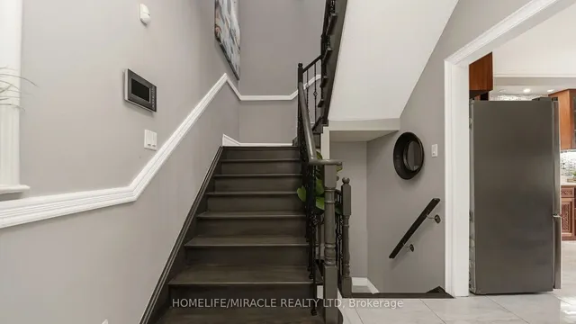Additional property image - 38 Salem Crt