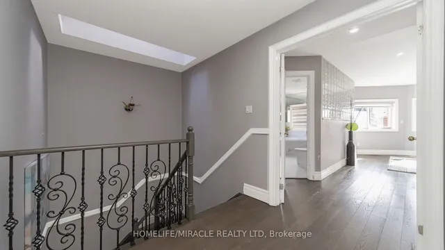 Additional property image - 38 Salem Crt
