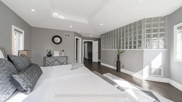 Additional property image - 38 Salem Crt