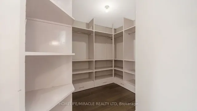 Additional property image - 38 Salem Crt