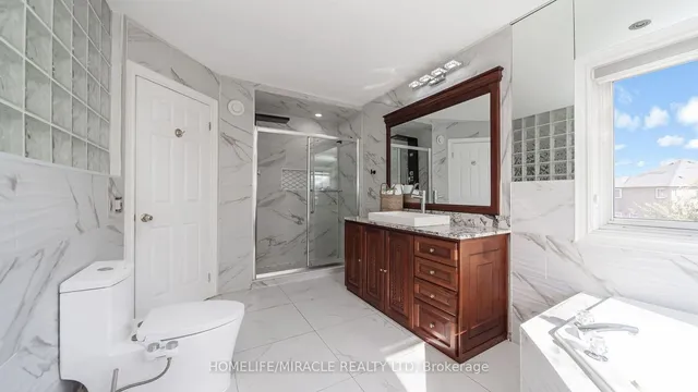 Additional property image - 38 Salem Crt