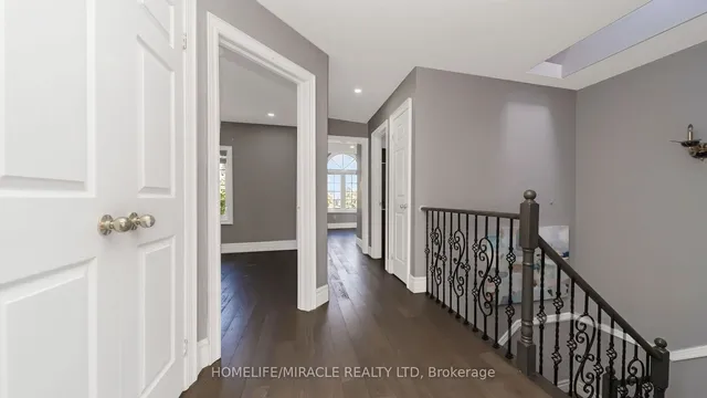 Additional property image - 38 Salem Crt