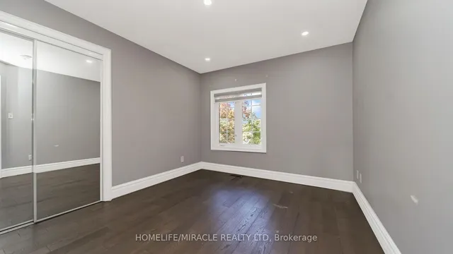 Additional property image - 38 Salem Crt