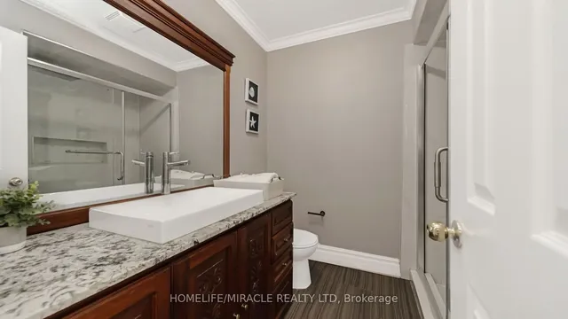 Additional property image - 38 Salem Crt