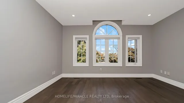 Additional property image - 38 Salem Crt