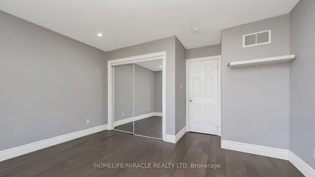 Additional property image - 38 Salem Crt