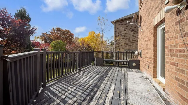 Additional property image - 38 Salem Crt