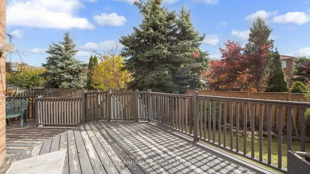 Additional property image - 38 Salem Crt