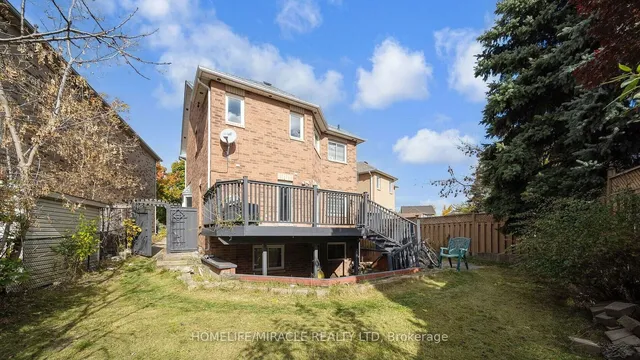 Additional property image - 38 Salem Crt