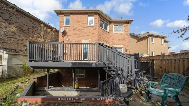 Additional property image - 38 Salem Crt