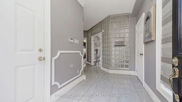 Additional property image - 38 Salem Crt