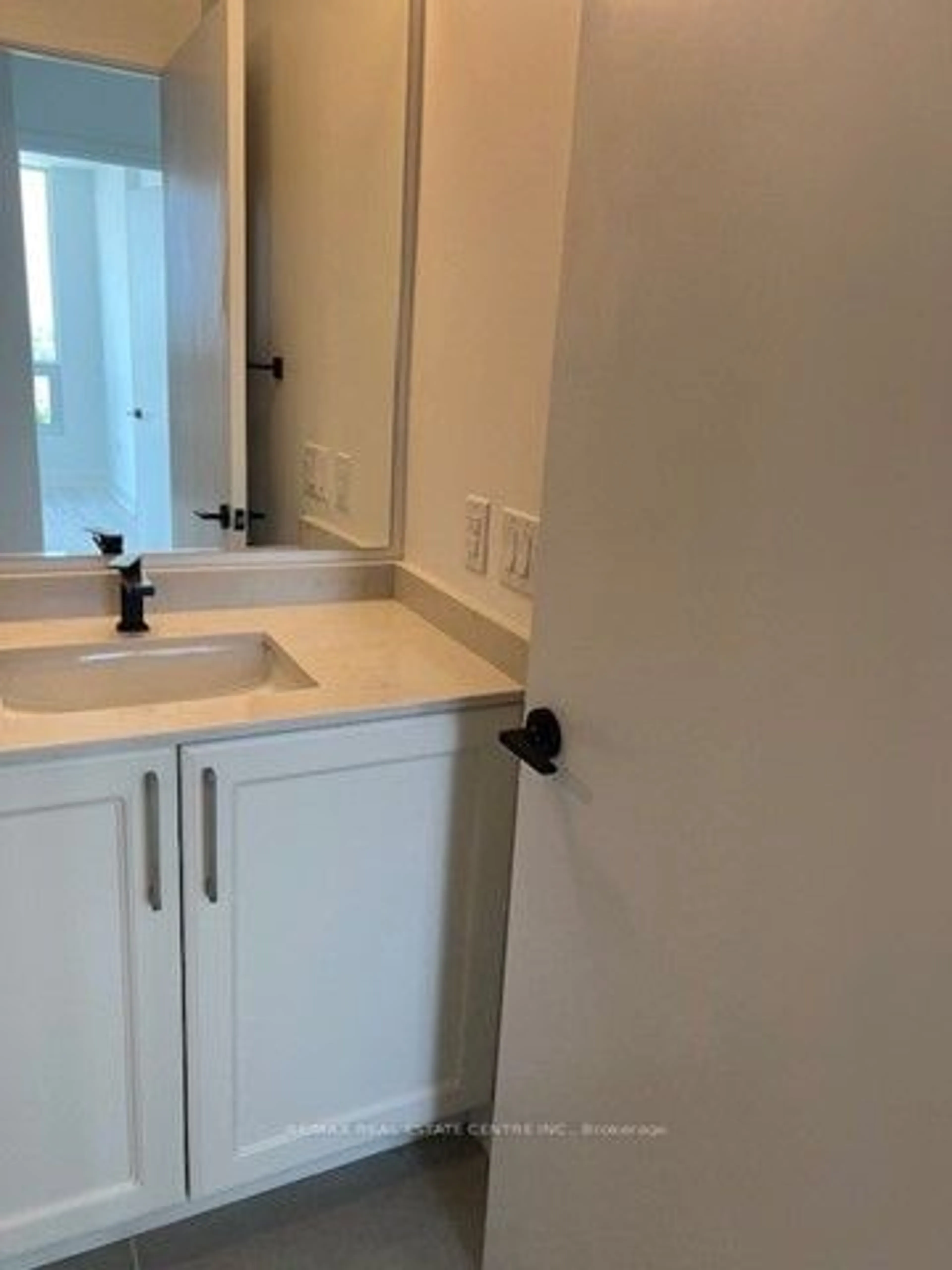 A pic of a room, not visible floor for 2450 Old Bronte Rd #615, Oakville Ontario L6M 5P8