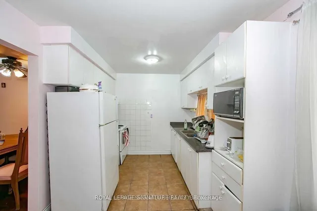 Additional property image - 7615 Netherwood Rd