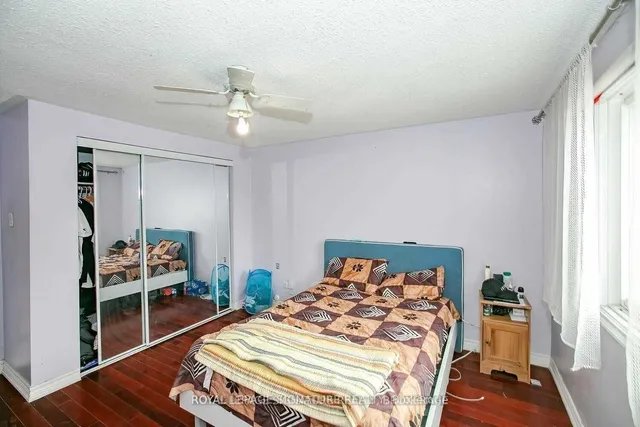 Additional property image - 7615 Netherwood Rd