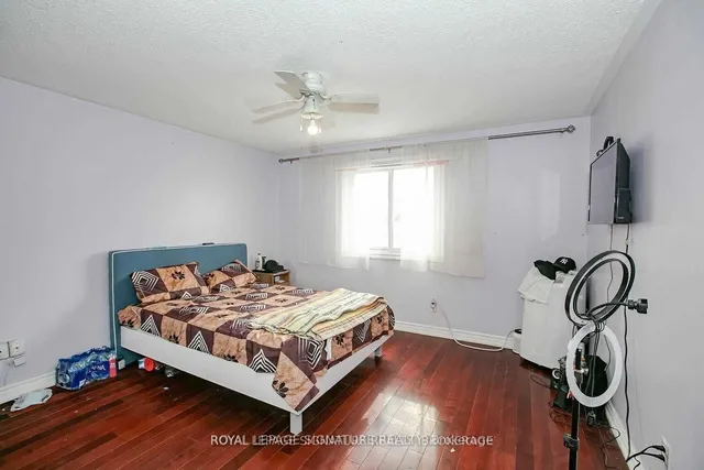 Additional property image - 7615 Netherwood Rd