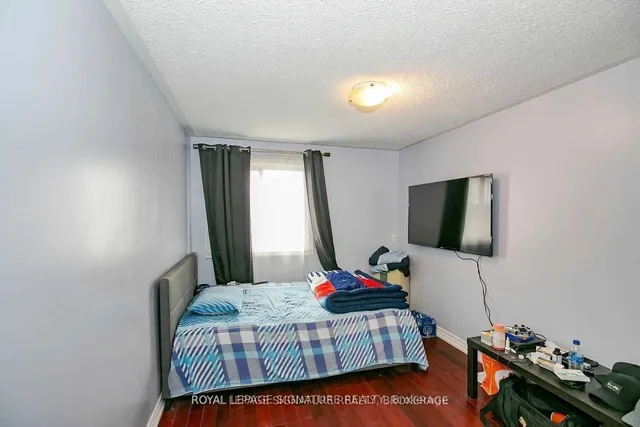 Additional property image - 7615 Netherwood Rd