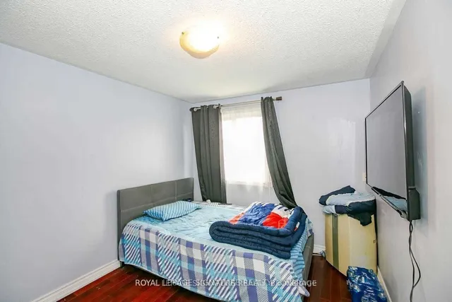 Additional property image - 7615 Netherwood Rd