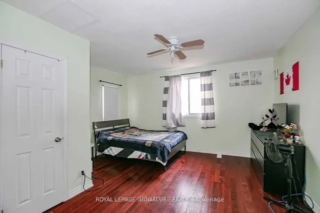 Additional property image - 7615 Netherwood Rd