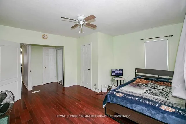 Additional property image - 7615 Netherwood Rd