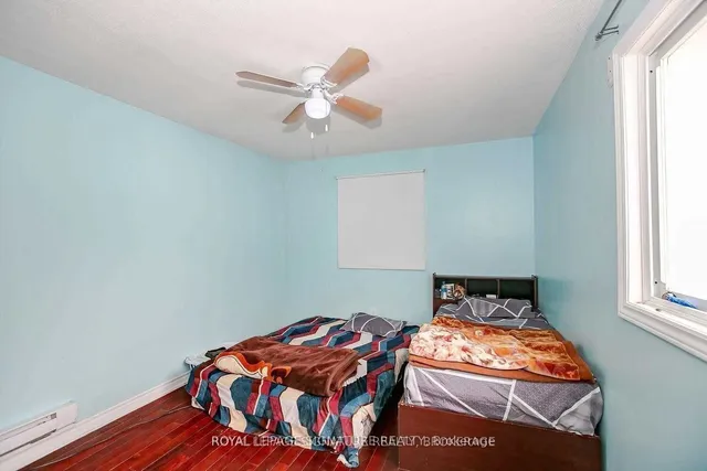 Additional property image - 7615 Netherwood Rd