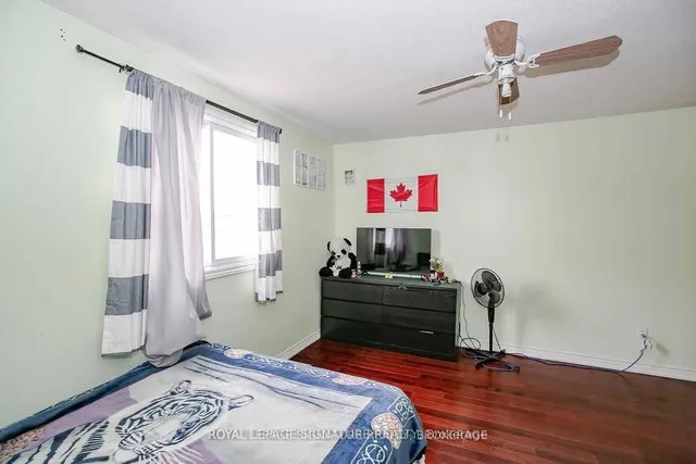 Additional property image - 7615 Netherwood Rd